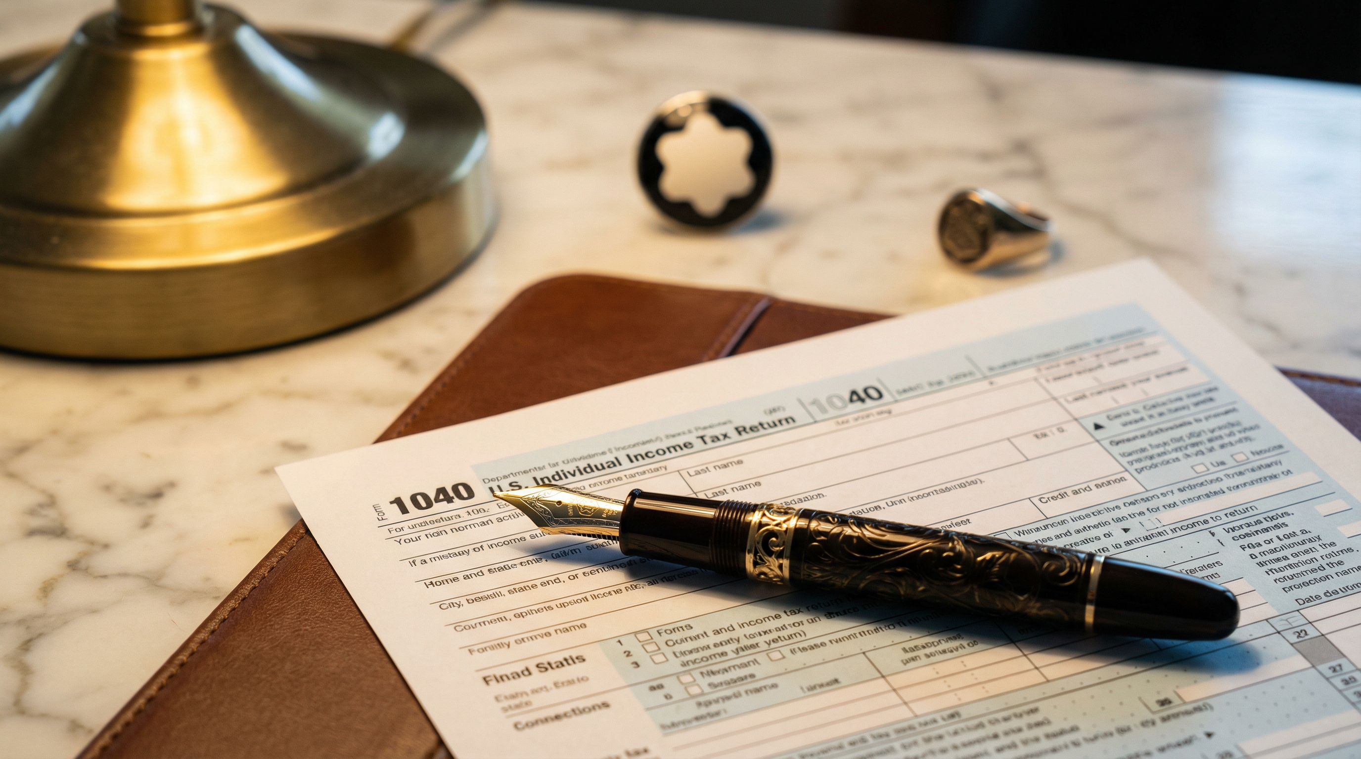 Professional Consultation